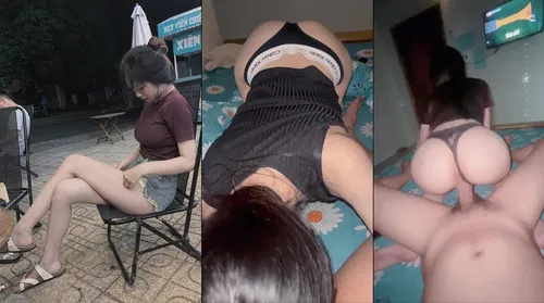 Bộ sưu tập quần lót bé sinh viên cao đẳng Nông nghiệp NBAC